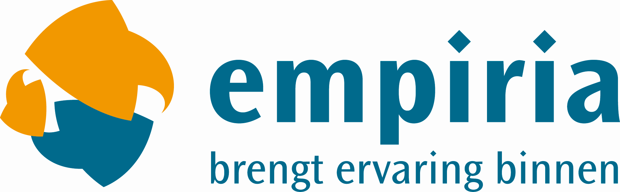 Vacature Straelen
